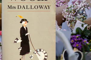 Bi Book Club: Mrs. Dalloway