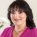 Dr. Roseann Capanna-Hodge, Ed.D, LPC, BCN