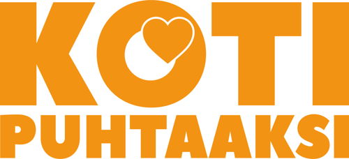 Taavi