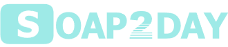 Soap2day Alternatives Logo