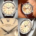 quelle rolex acheter