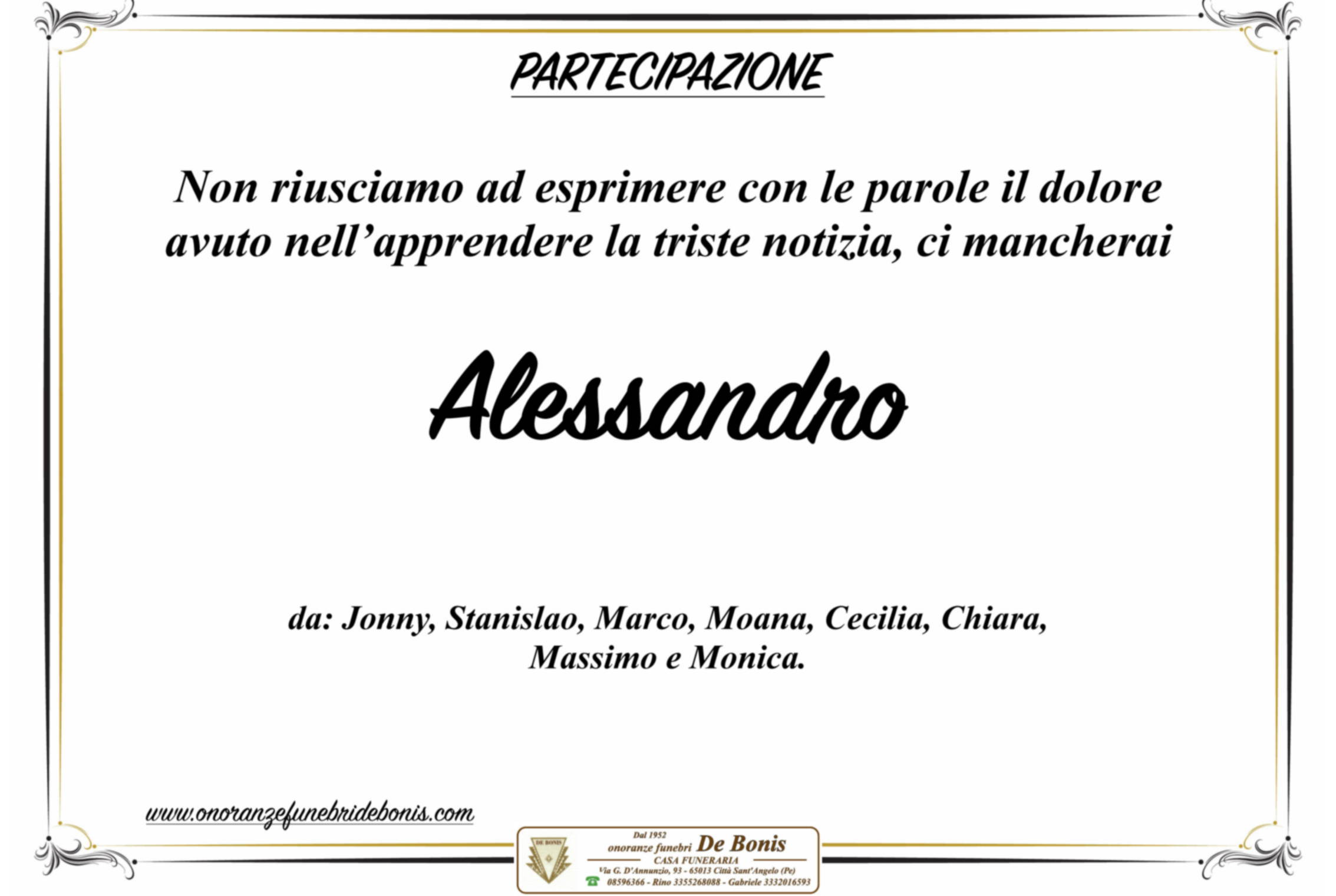 Visualizza manifesto https://ucarecdn.com/e3753ed8-3f08-49f9-bb50-12d2b974d869/-/stretch/fill/-/quality/lighter/-/format/auto/-/blur/15/