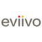 eviivo Suite™ VRS