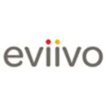 eviivo