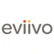 Product logo