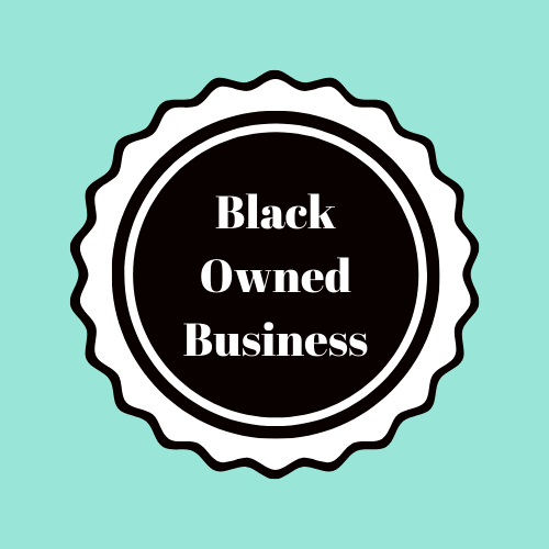 Black Owned Businesses
