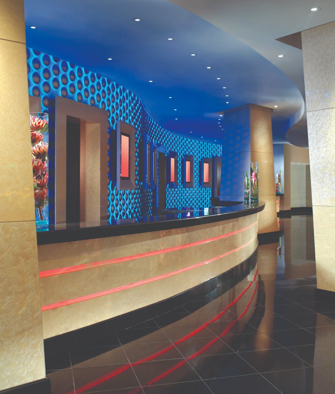 Planet Hollywood Uploaded on 2021-11-15