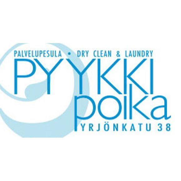 logo