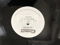 Jerome Sabbagh "The Turn" Test Pressing - Two (2) LP's ... 8