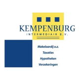 Kempenburg Intermediair
