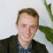 Remote Web Animation expert - Dymytrii I.