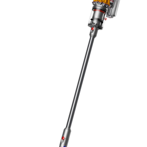 Dyson V12 Detect Slim (Yellow/Nickel) cordless vacuum