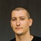 Remote freelancers in Ukraine - Roman .