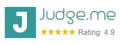 Link to VitaliBoost reviews on Judge.me, an independent review platform with 3rd party reviews.