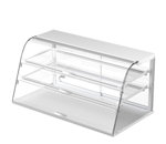Coolpart NL 1200 2TP Neutral glasmonter