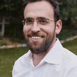JD Kalmenson