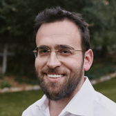 JD Kalmenson