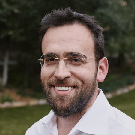 JD Kalmenson