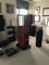 Nola Concert Grand Reference Gold Speakers 9