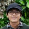 Remote Gced expert - Muhammad H.