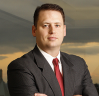 Shirl Penney: Our game plan is to help them build a [$1 billion AUM] RIA business.