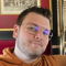 Remote Zend Framework 2 architect - Giovane R.