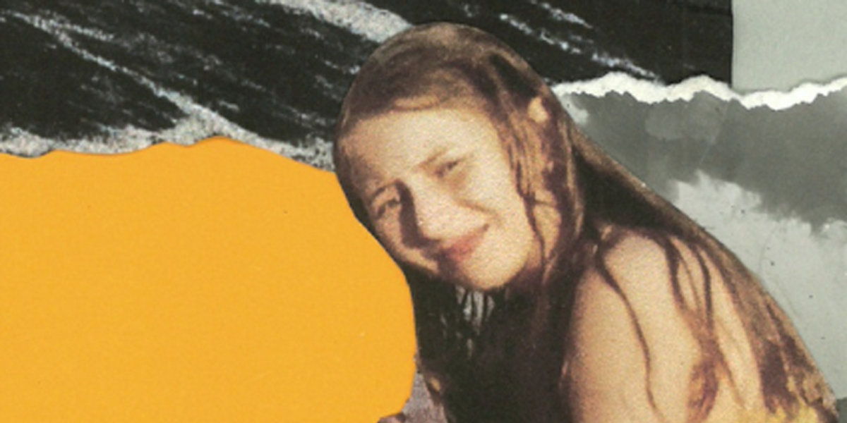 list image