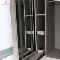 space-story-studio-minimalistic-modern-zen-malaysia-johor-walk-in-wardrobe-interior-design