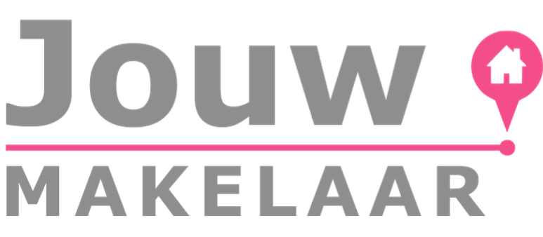 Jouw Makelaar
