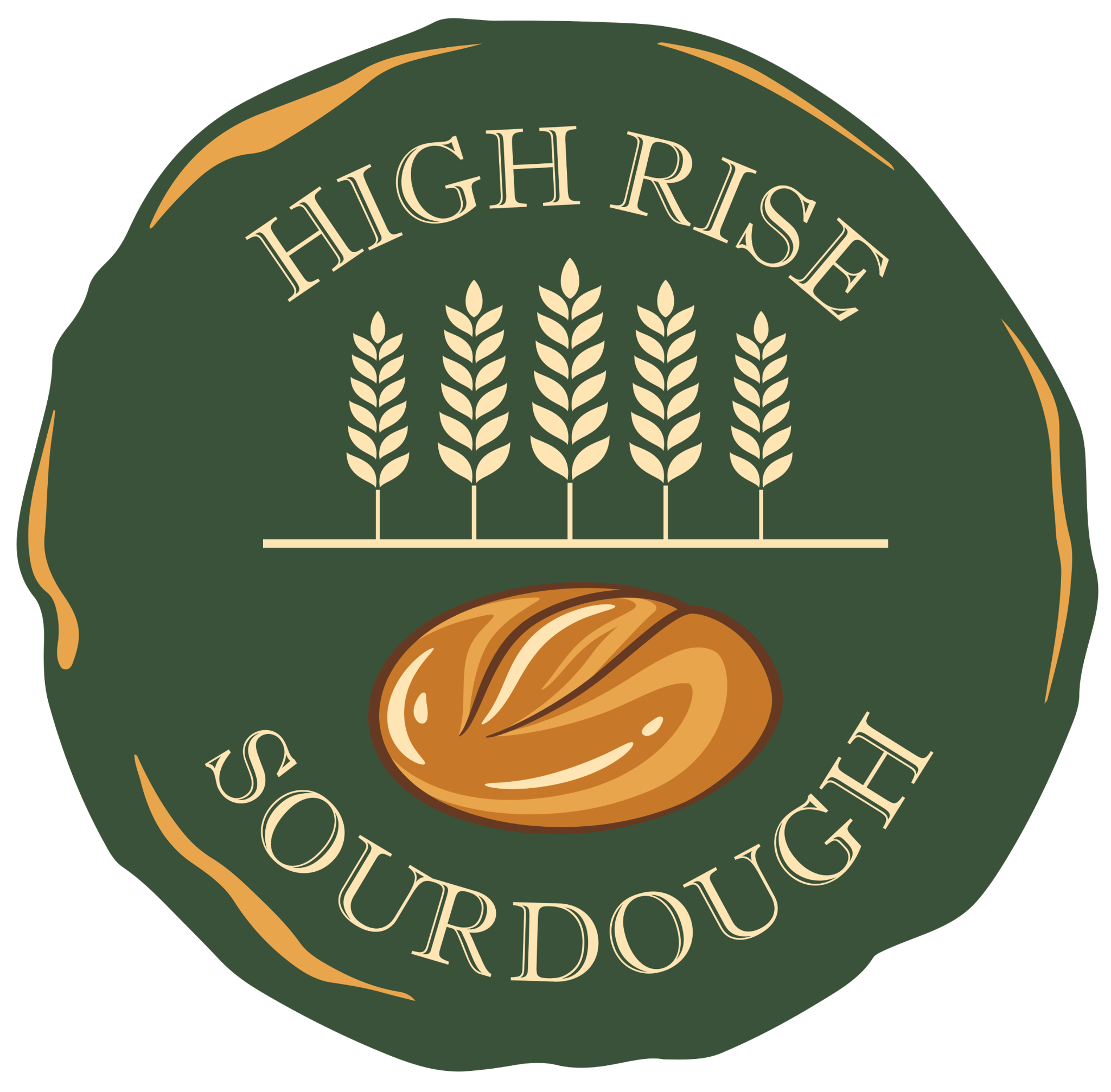 jordan power // high rise sourdough — photo from hotplate.com