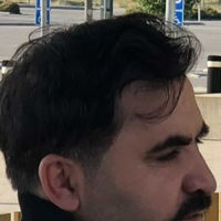 noImage