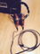 Audeze LCD-2 Version 2 Headphones Bamboo, Immaculate 2