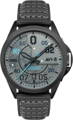 montre Avi-8