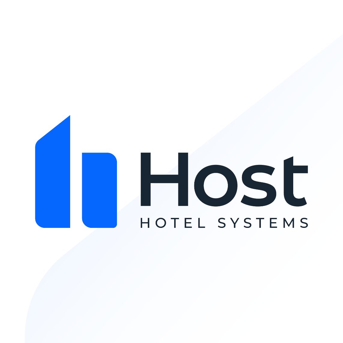 Host Hotel Systems