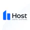 Host Hotel Systems