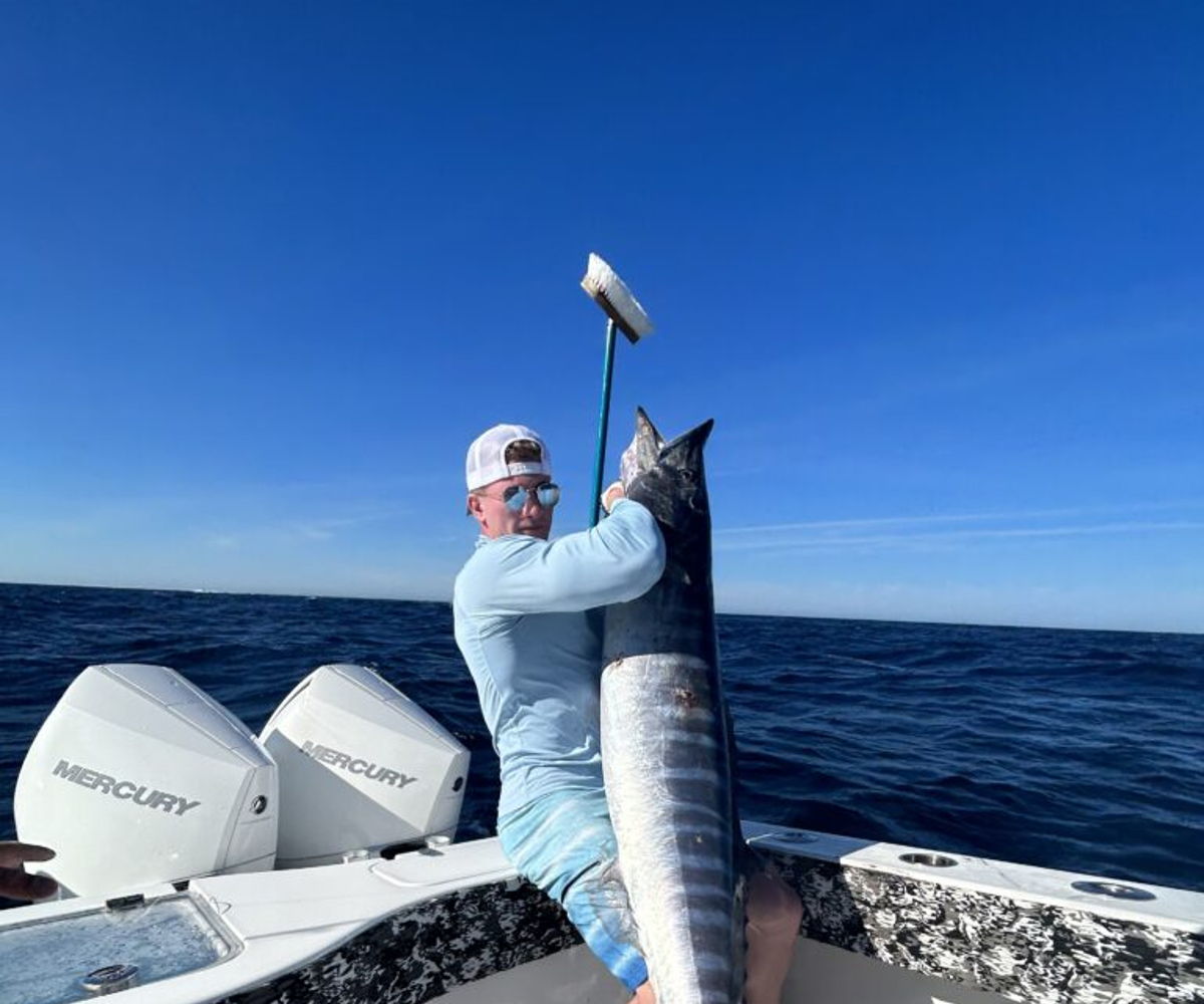 details-image