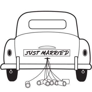 Our Newlywed Fund