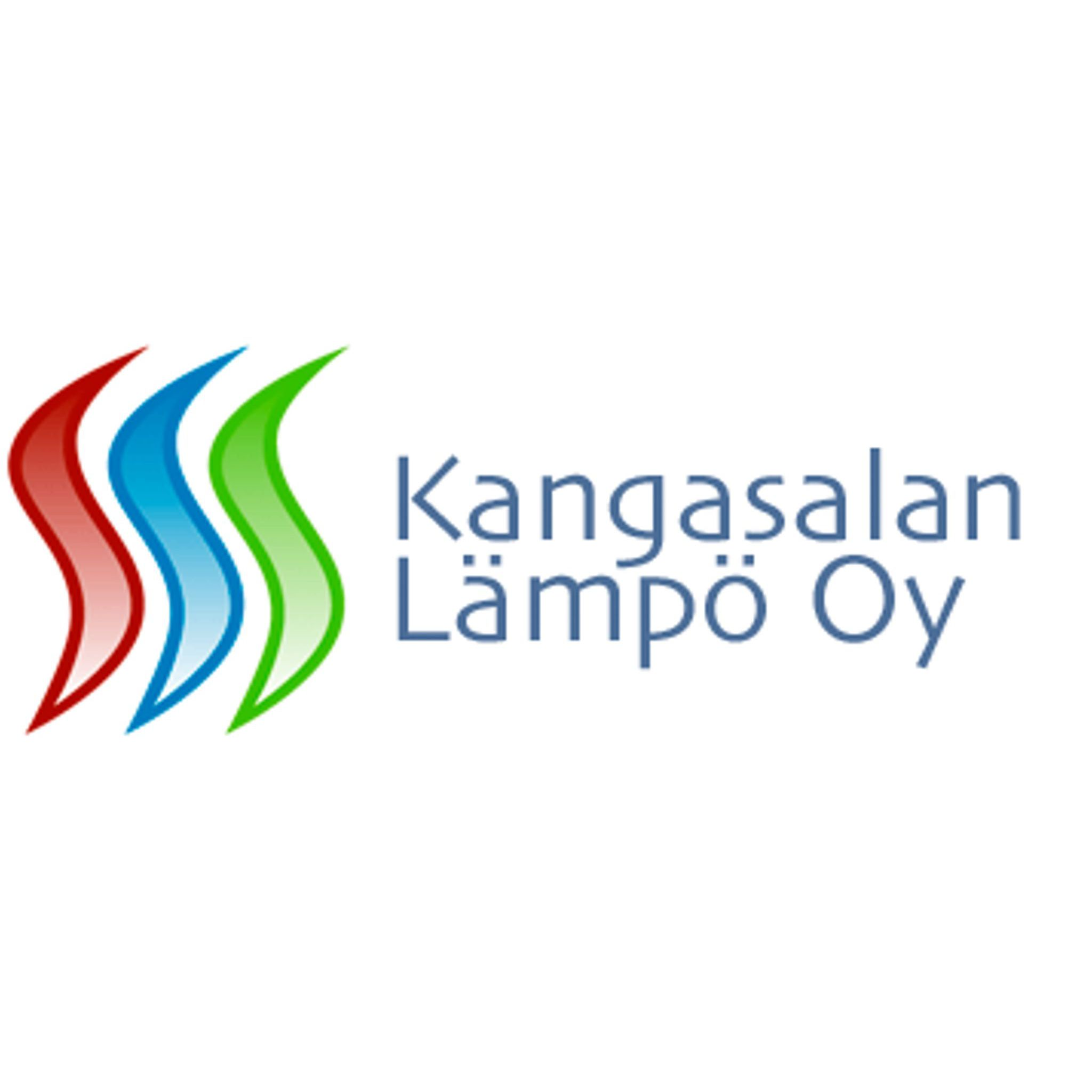 Käytönvalvoja, putkinäytöt