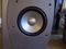 Infinity Intermezzo 2.6 Stereophile class "A" rated 3
