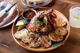 Discover Calgary’s best restaurants, Calgary's best bars, Calgary's best pubs for food, drinks, happy hours, daily specials, patios, food trucks, & more. •        best restaurants in Calgary
•        restaurants near me in Calgary
•        bars in Calgary
•        Calgary patios near me
•        best patios Calgary
•        Calgary food trucks near me
•        live music Calgary nightlife
•        where to eat in Beltline Calgary
•        Calgary happy hour deals
•        cozy restaurants Calgary
•        quiet restaurants Calgary
•        loud bars in Calgary
•        best brunch Calgary
•        date night restaurants Calgary
•        group hang spots Calgary
•        casual Calgary dining spots
•        best burgers in Calgary
•        Calgary Vietnamese restaurants
•        Calgary comfort food spots
•        food trucks Calgary downtown
•        restaurants for business dinners in Calgary
•        what to eat in Calgary
•        top hidden gem Calgary restaurants
•        Calgary restaurant filters by vibe
•        how to choose Calgary restaurant by vibe
