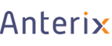 Anterix, Inc. logo on InHerSight