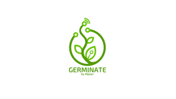 Main Content Image