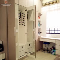 details-interior-studio-contemporary-malaysia-negeri-sembilan-bedroom-interior-design