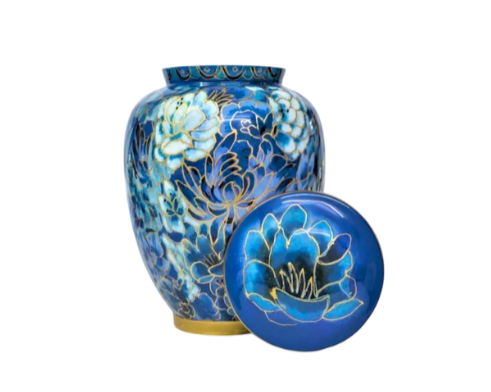 Farewell Cremations Perth - Image 6