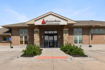 Elkhorn Kindercare