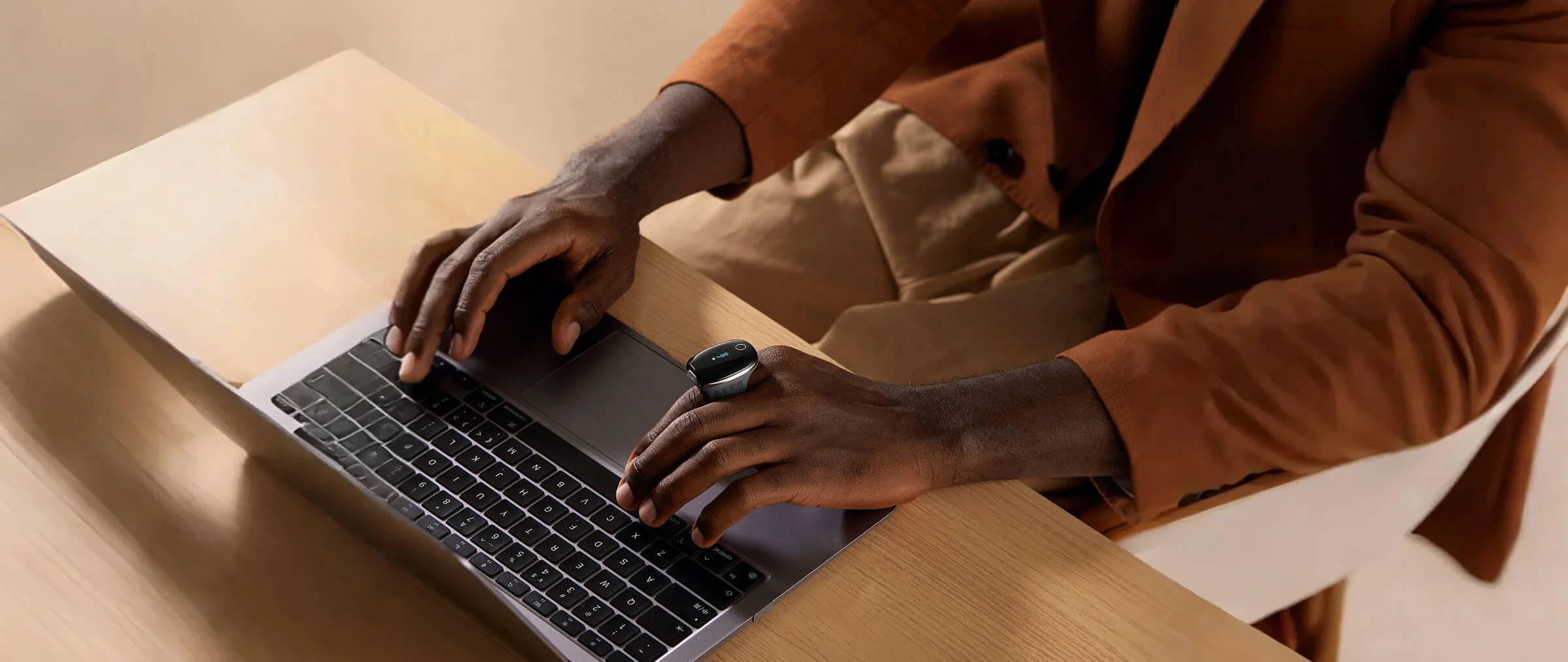 o2rings Research-Grade Data