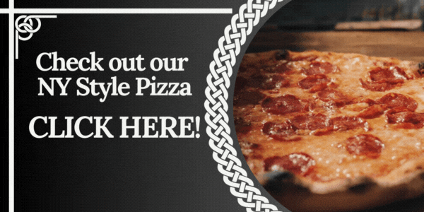 The Towpath Inn Menu | Menu