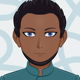 Learn React rails with React rails tutors - Tobi Oduah