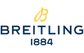 Les montres Breitling comme investissement