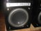 JL Audio F-110 Subwoofer Perfect for Music Rigs, and Mint 6